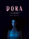Dora Dora