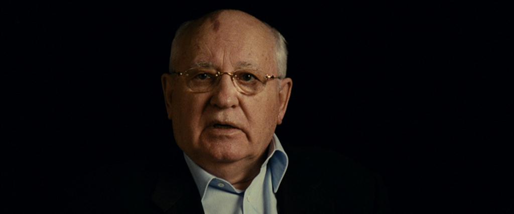 ストックホルム フランス映画祭 - 2010 ストックホルム フランス映画祭 - 2010