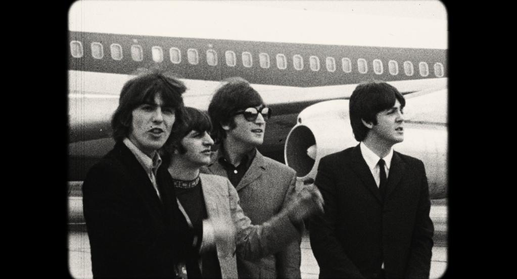 TWST - Things We Said Today TWST - Things We Said Today