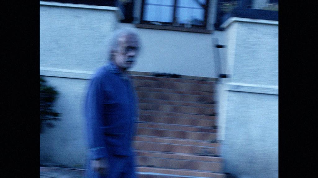 Deaf As a Post Deaf As a Post