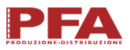 PFA Films Srl PFA Films Srl