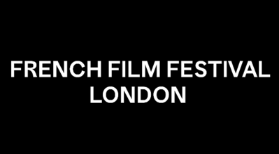 French Film Festival London - 2026