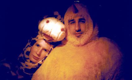 Festival Internacional de Cinema do Porto - Fantasporto - 2009