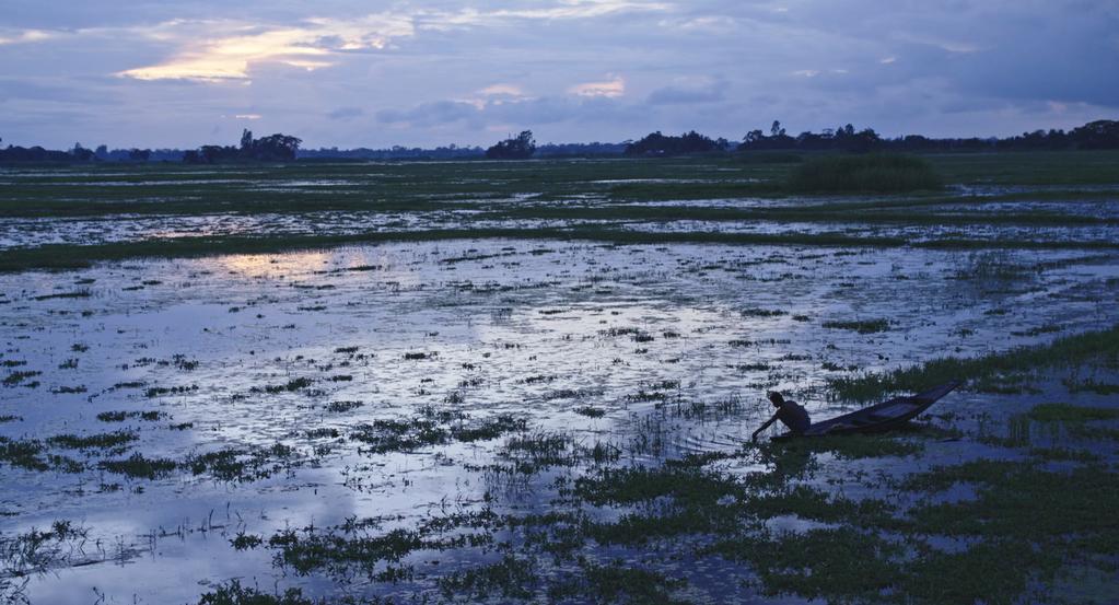 Once You Know - © Nour Films Once You Know - © Nour Films