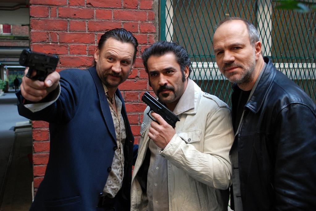 H&eacute;l&egrave;ne F&eacute;lix