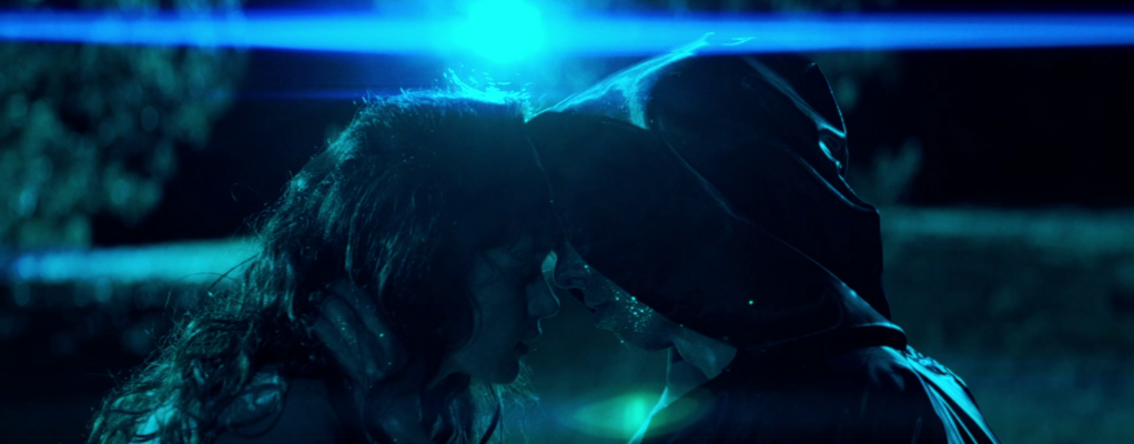 Stella Anyways Stella Anyways