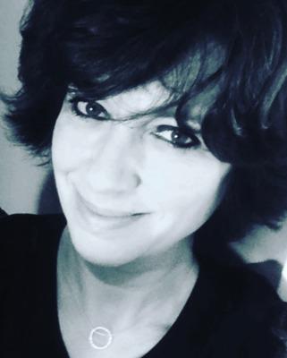 Béatrice Bianca Moreno Béatrice Bianca Moreno