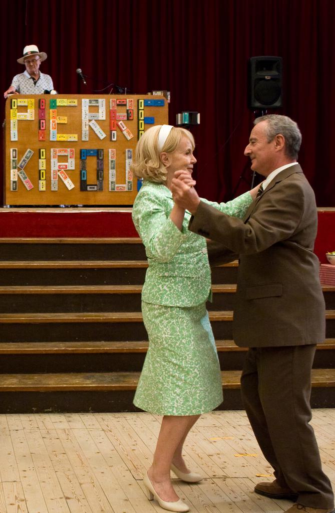 Les Petits Ruisseaux Les Petits Ruisseaux