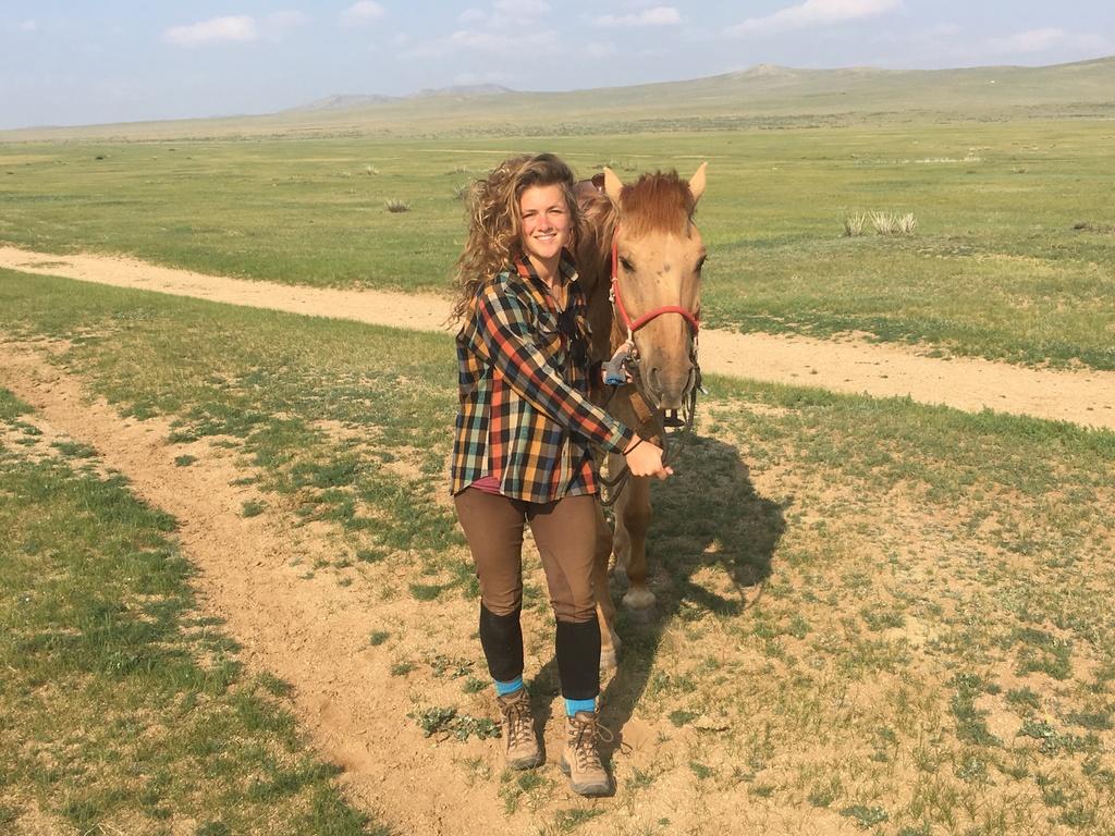 Marine Barn&eacute;rias