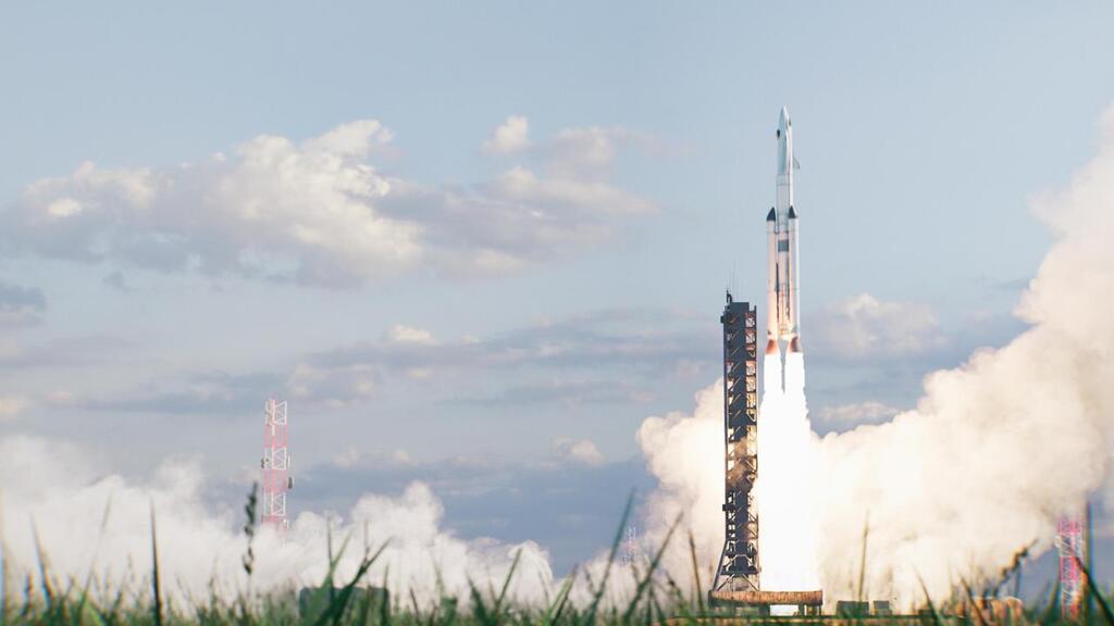 Math&eacute;o Grossi