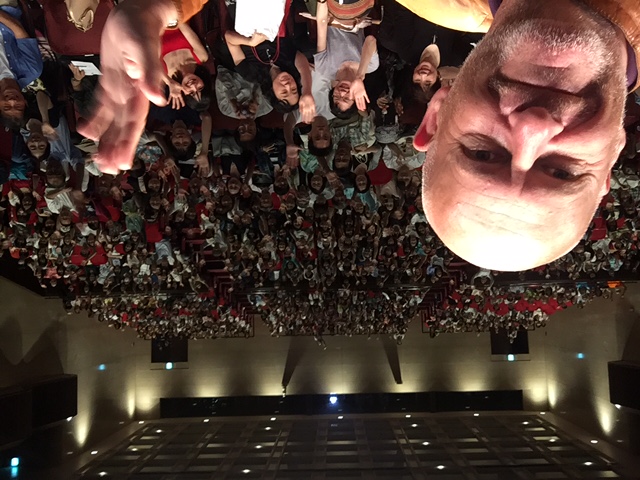 Portfolio - Jean-Paul Salomé présente Mal de pierres Portfolio - Jean-Paul Salomé présente Mal de pierres