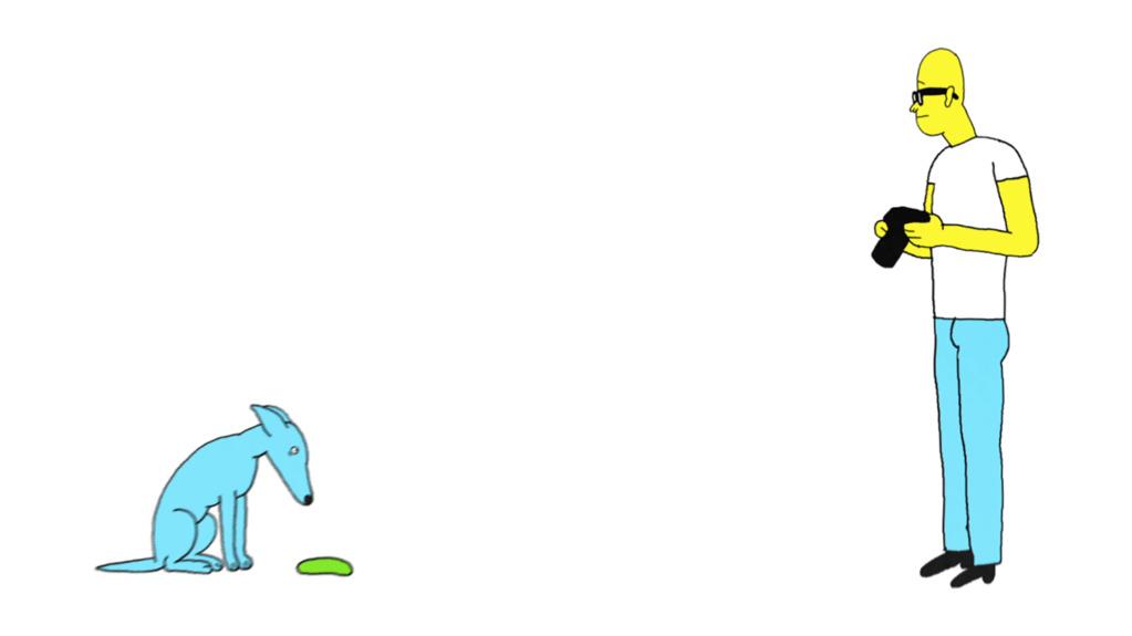 Les Concombres Les Concombres