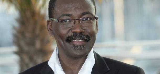 El Festival de Mumbai visto con los ojos de Mahamat Saleh Haroun El Festival de Mumbai visto con los ojos de Mahamat Saleh Haroun