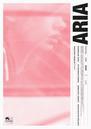 Aria Aria