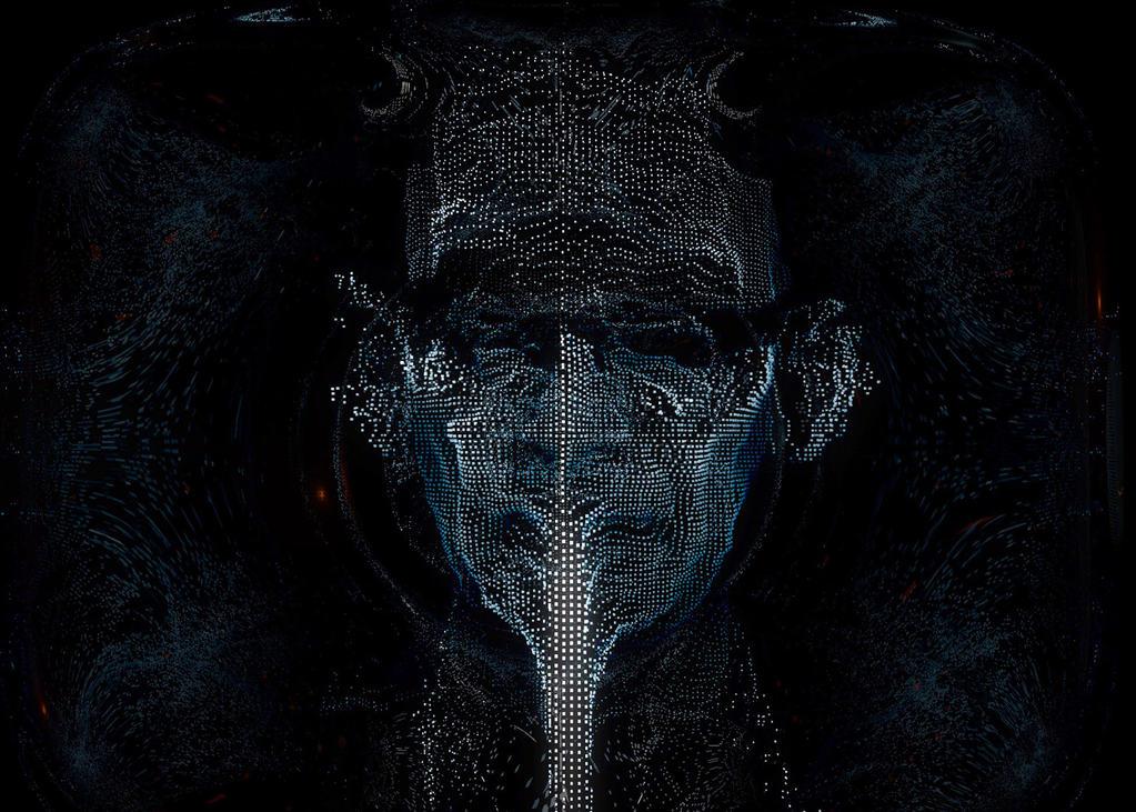 Festival Internacional de Cortometrajes de Lovaina - 2017