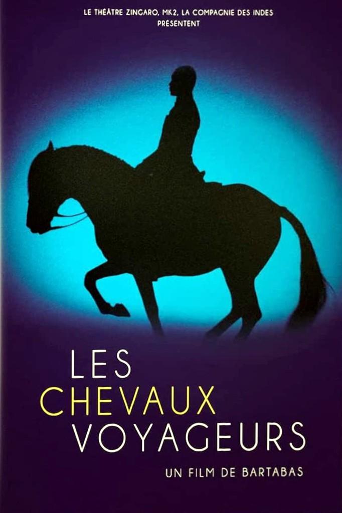 La Compagnie des Indes La Compagnie des Indes