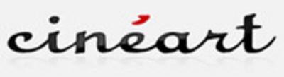 Cinéart Nederland Cinéart Nederland