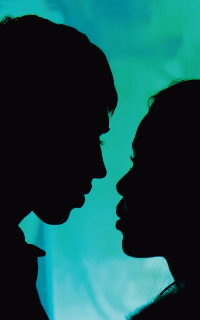 Rendez-Vous With French Cinema in New York - 2015 Rendez-Vous With French Cinema in New York - 2015