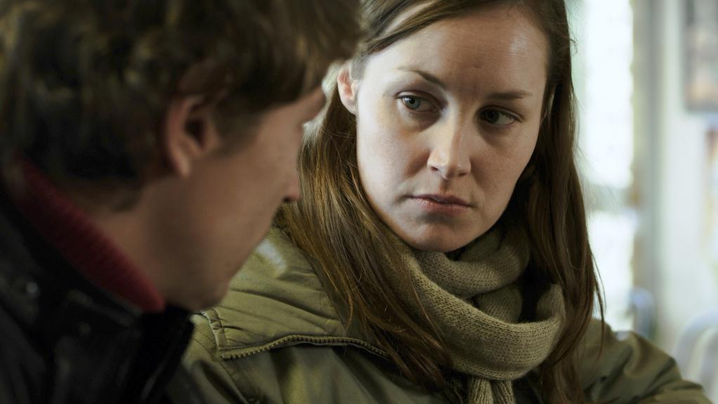 On the Touchline - © Bathysphère Productions On the Touchline - © Bathysphère Productions