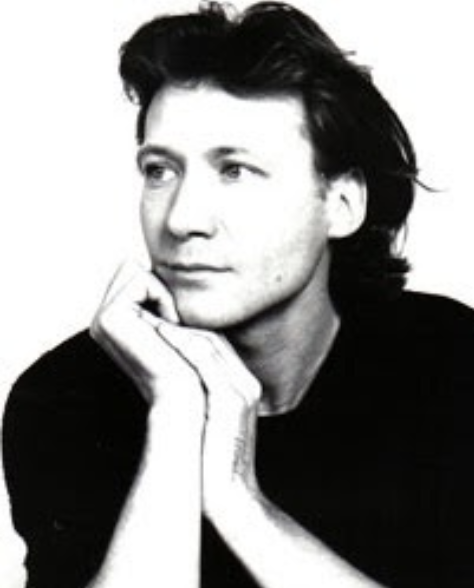 Yvan Lagrange Yvan Lagrange