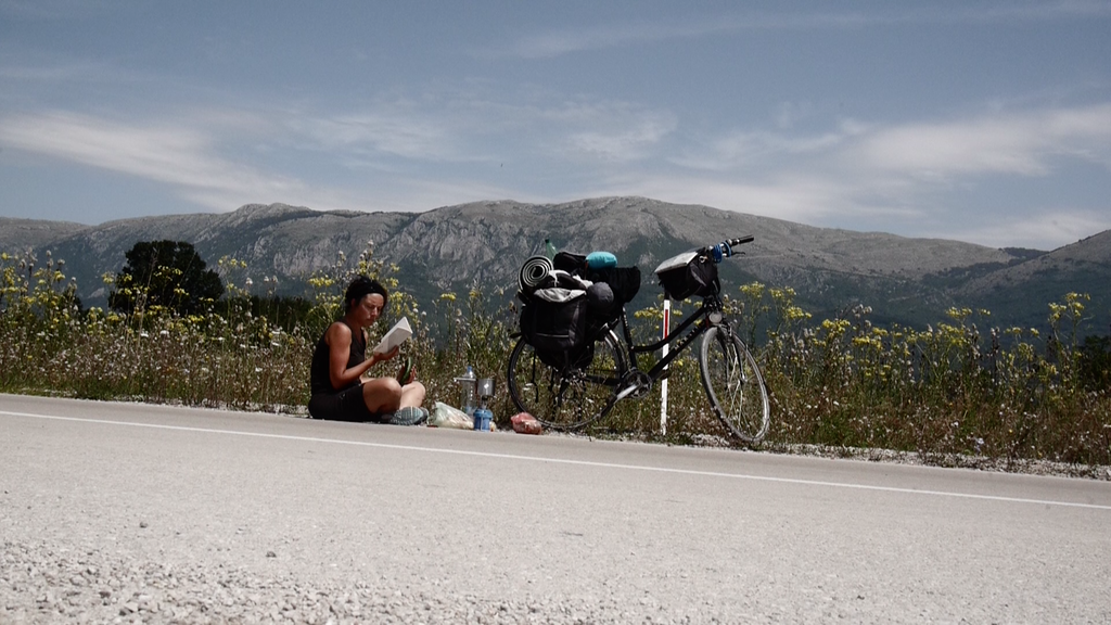 Little Spartacus Little Spartacus