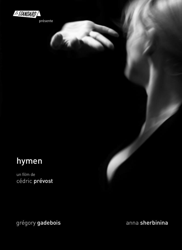 Hymen Hymen