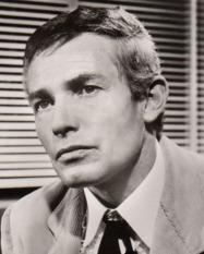 Günther Stoll Günther Stoll