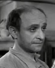 Rolan Bykov Rolan Bykov