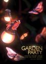 Garden Party Garden Party