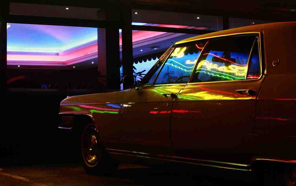 Marie-Christine Bonnefont