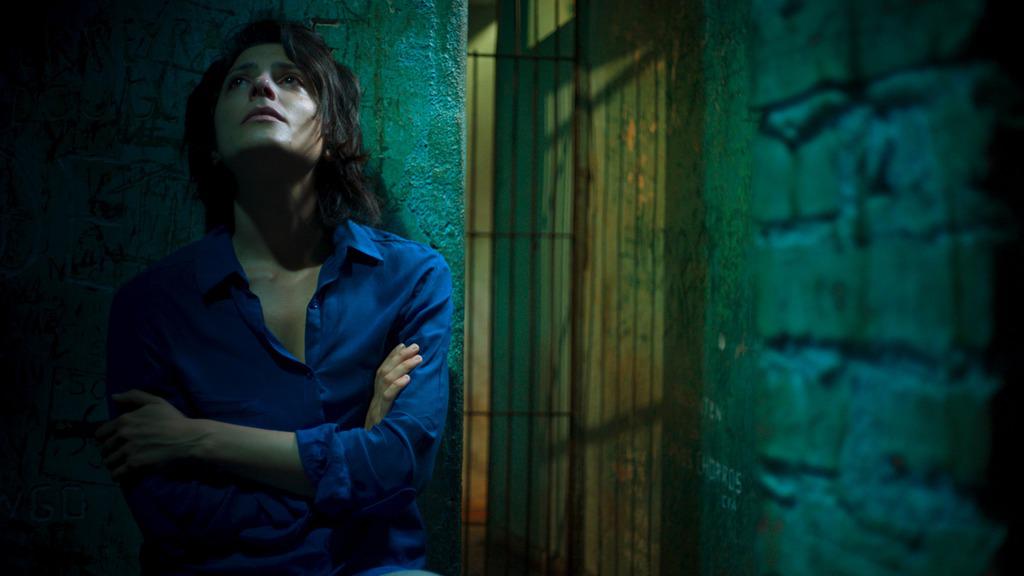 Notre Enfant Notre Enfant