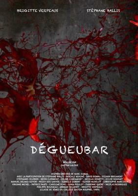 Dégueubar Dégueubar