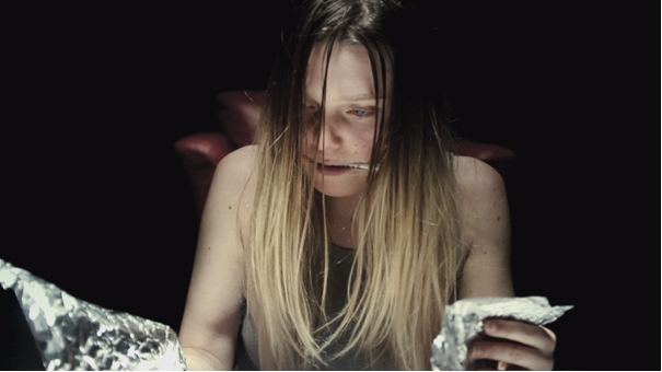 &Eacute;lodie Dormion