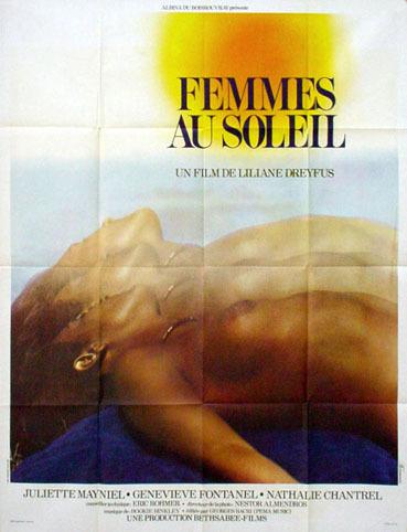 Roger Mailles Roger Mailles