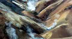 Genesis / グレート・ビギン Genesis / グレート・ビギン