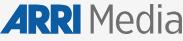 ARRI Media ARRI Media