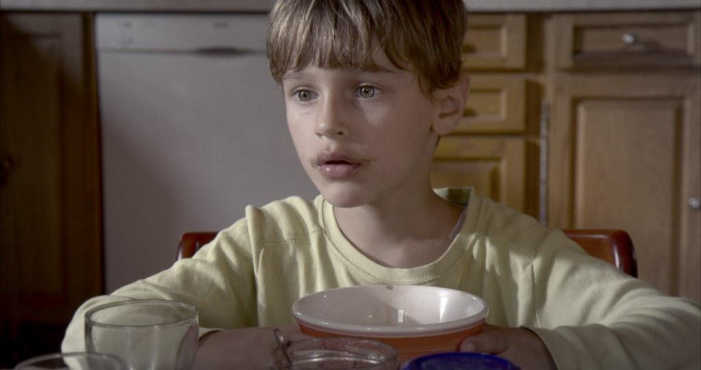 Pierrette Dias Valerio