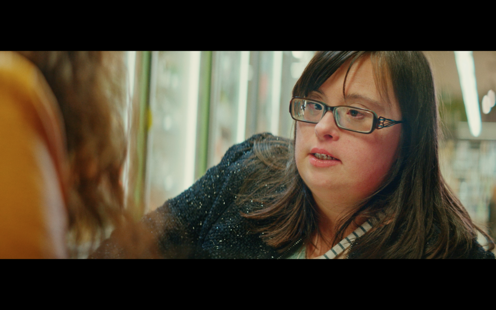 The Lost Ones The Lost Ones