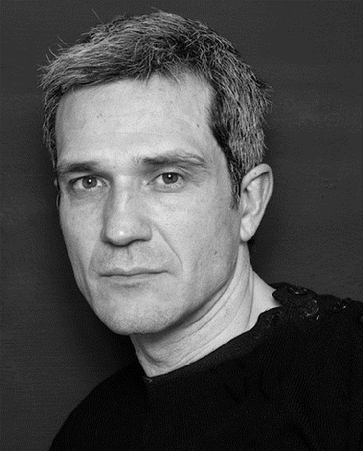 Matheo Capelli Unifrance matheo-capelli-unifrance