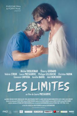Les Limites Les Limites