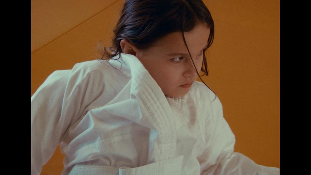 Ivory Tower Ivory Tower