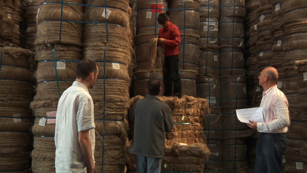 Pluie et le beau temps Pluie et le beau temps