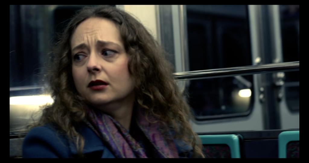 A Nice Guy A Nice Guy