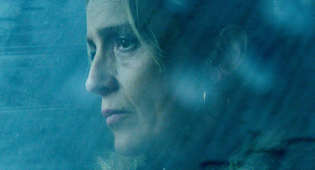 Un automne à Great Yarmouth Un automne à Great Yarmouth