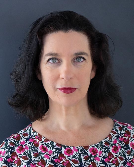 Corinne Mariotto Corinne Mariotto