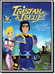 Tristan et Iseut Tristan et Iseut