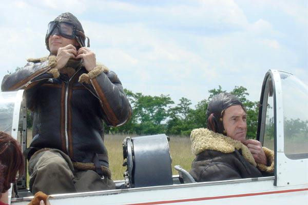 Festival International de Saint-Petersbourg - 2011