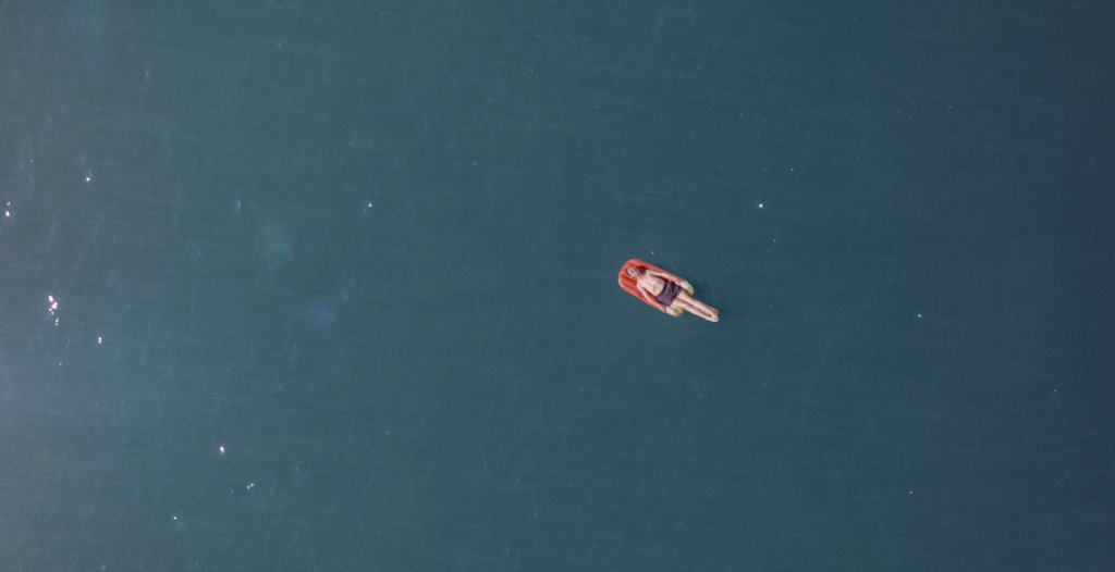 Invisível Herói (Invisible Héros) Invisível Herói (Invisible Héros)