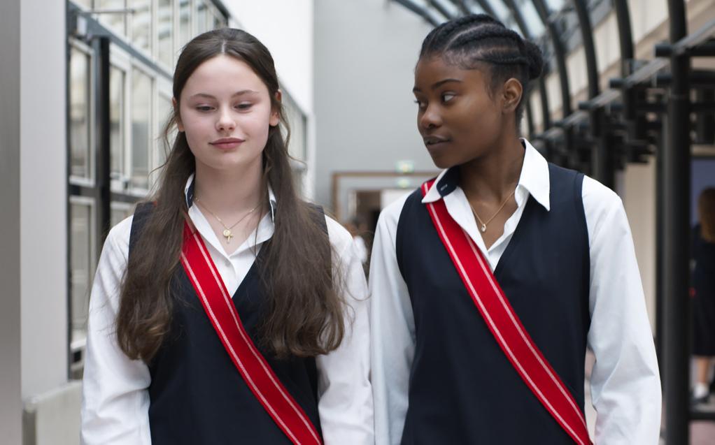 Viena (Vienal) -Festival Internacional de Cine - 2019