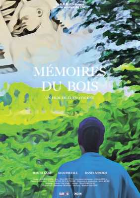 Memories of Vincennes Memories of Vincennes